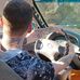 Lance Marshall - Facebook