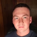 Lance Marshall - @lance.marshall.146 - Instagram
