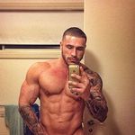 Lance Marshall - @lance.marshall - Instagram