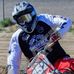 Lance Marshall - Facebook