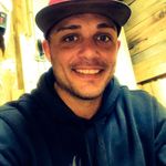 Lance Marshall - @lancemarshall4282 - Instagram