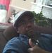 Lance Marshall - Facebook