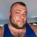 Lance Marshall - Facebook
