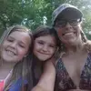 Lance Marshall - @lance.marshall6 - TikTok