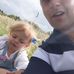 Lance Marshall - Facebook