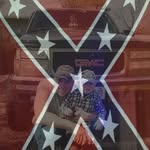 Lance Marshall - @tnmarshallboy76 - Instagram