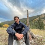 Lance Marshall - @lancetothemarshall - Instagram