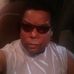 Lance Marshall - Facebook