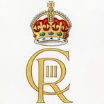 Lance Marshall - @lancemarshall216 - Instagram