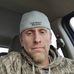 Lance Marshall - Facebook