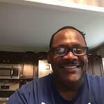 Lance Marshall - @lancemarshall376 - Instagram