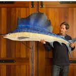 Lance Marshall Boen - @lancemarshallboen - Instagram