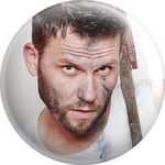 Lance Marshall Murdock - @lance_marshall_murdock - Instagram