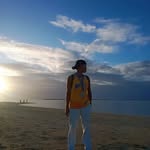 lance - @lancemarvinc - Instagram