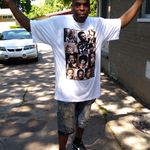 Lance Marvin - @marvin.lance - Instagram