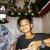 Lance Marvin - @lance_marvin - TikTok