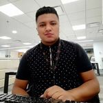 Lance_Marvin - @lance_marvin2 - Instagram