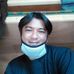Lance marvin - Facebook