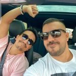Lance_marvin - @lance_marvin3 - Instagram