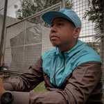 Lance Marvin - @affirmative23 - Instagram