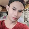 Lance Marvin  adarayan - @vinadarayan - TikTok