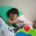 Lance Marvin A. - Facebook