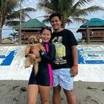 Lance Marvin Asuten - @imlance_marvin05 - Instagram