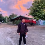 Lance Marvin Balanon - @sannjiie - Instagram