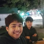 Lance Marvin Buaya - @lance_crocs - Instagram