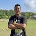 Lance Marvin C. Asuten - Facebook