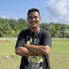 Lance Marvin C. Asuten - @lance.marvin.c..a - TikTok
