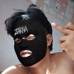 Lance Marvin Cabugason - @cabugasonlancemarvin - Instagram