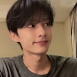 Lance Marvin Huya - @wenjunjun_ - Instagram