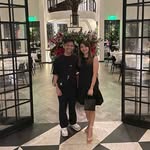 Lance Marvin Ilumba - @akolalance - Instagram