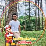 Lance Marvin Lapada - @lancemarvinlapada - Instagram