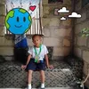 Lance Marvin Liray - @lance.marvin.lira - TikTok