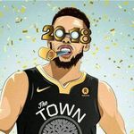 lance marvin mahinay - @lancemarvinmahinay - Instagram