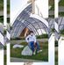 Lance Marvin Pascual - Facebook