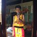 Lance Marvin R. Lingling - Facebook