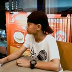 Lance Marvin R. Lingling - @lancemarv1n - Instagram