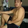 Lance Marvin Ramiro - @lancemarvinramiro - TikTok