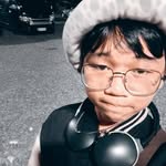 Lance Marvin Tabuac - @lancemarvintabuac - Instagram