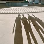 Lance Marvin Velasco - @lancemarvinvelasco - Instagram
