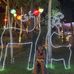 Lance Marvin Velasco - Facebook