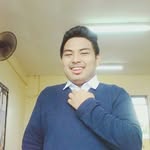 lancemarvinramiro - @lancemarvinramiro - Instagram