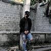marvin14lance - @marvin14lance - TikTok