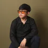 Marvin Lance - @marvin.lance - TikTok