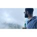 Marvin Lance - Facebook