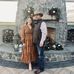 Lance Mast - Facebook