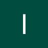 lance master - @lancemaster - TikTok